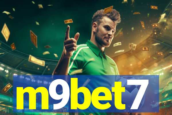 m9bet7