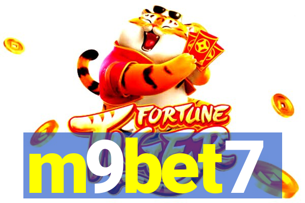 m9bet7