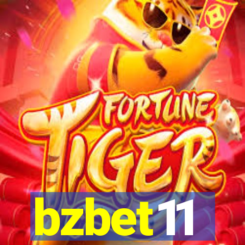 bzbet11