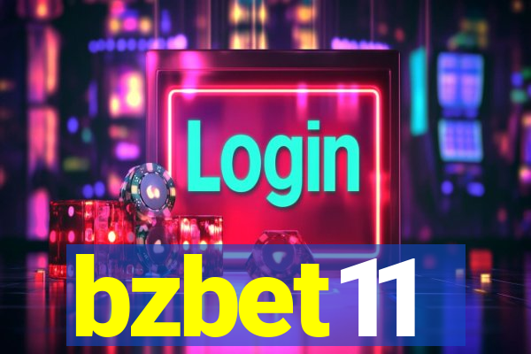 bzbet11