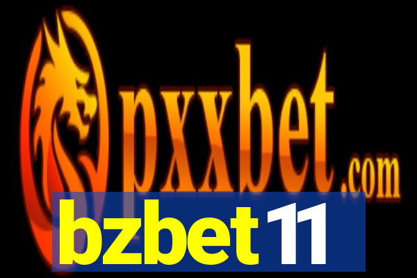 bzbet11