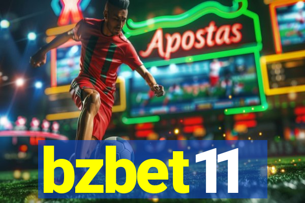 bzbet11