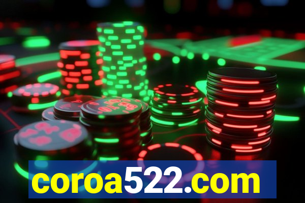 coroa522.com