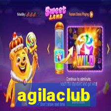 agilaclub
