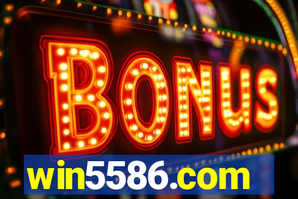 win5586.com