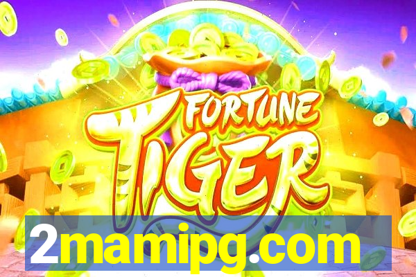 2mamipg.com