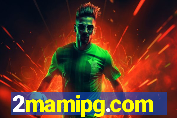 2mamipg.com