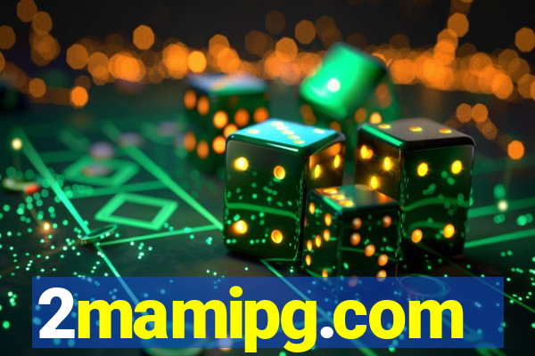2mamipg.com