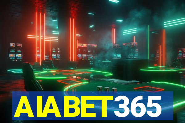 AIABET365