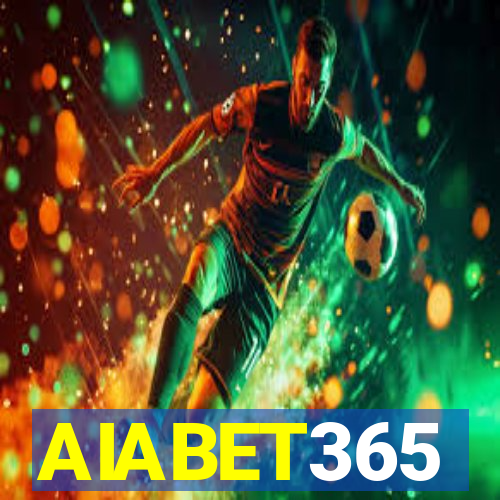 AIABET365