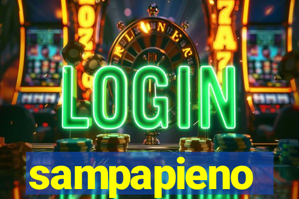 sampapieno