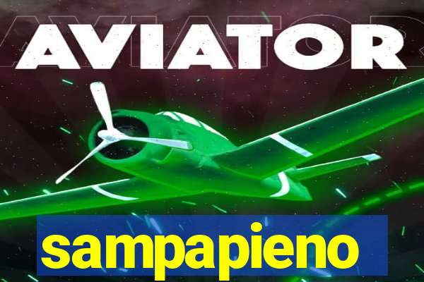 sampapieno