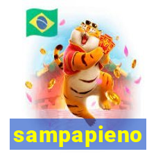 sampapieno