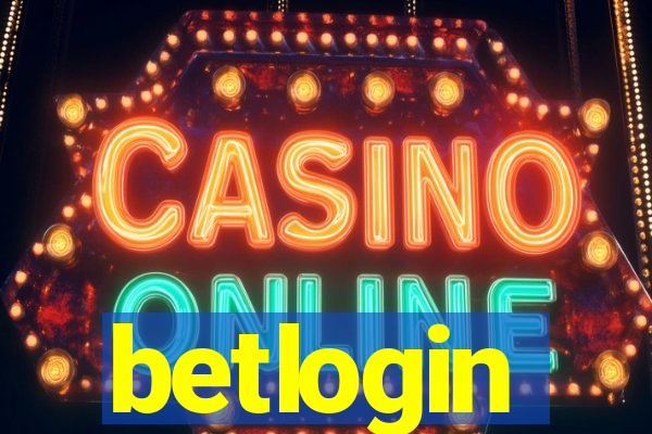 betlogin