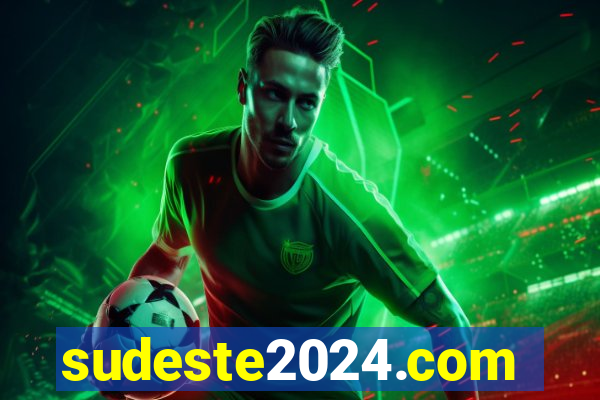 sudeste2024.com
