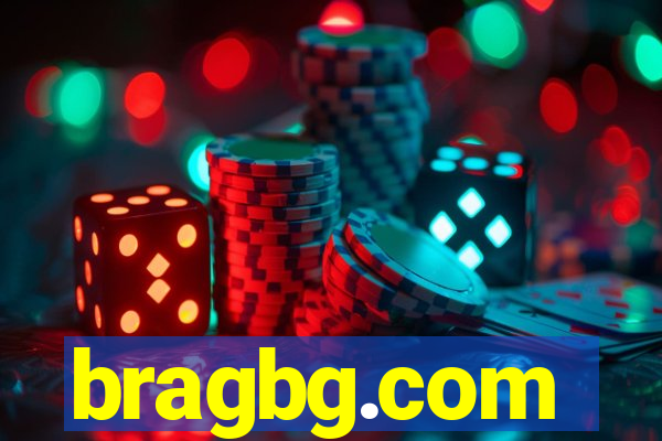 bragbg.com