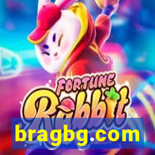 bragbg.com
