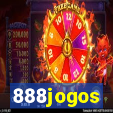 888jogos
