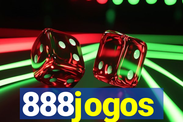 888jogos
