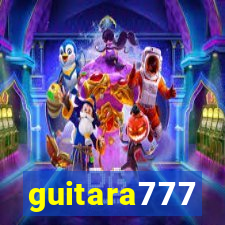 guitara777