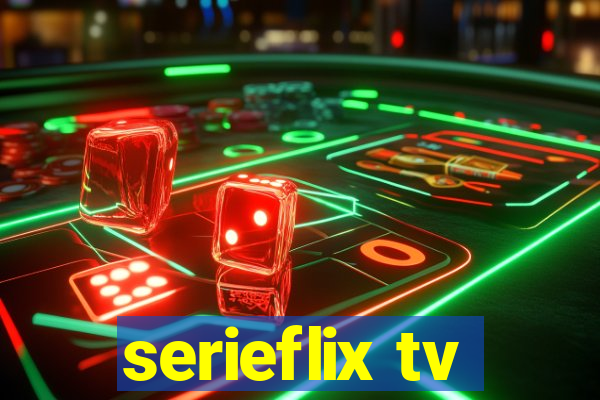 serieflix tv
