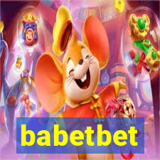 babetbet