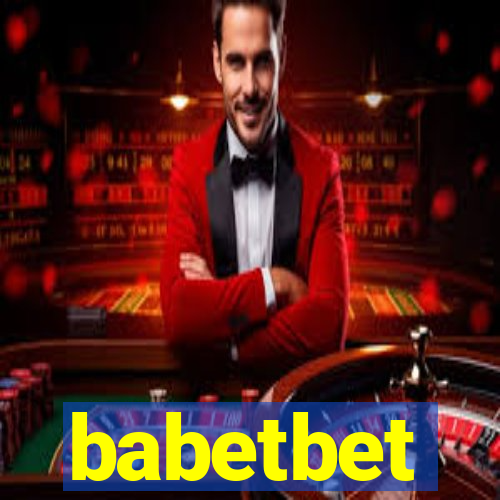 babetbet