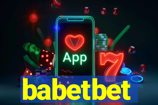 babetbet