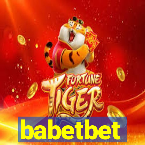babetbet