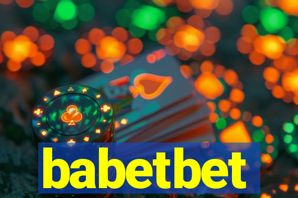 babetbet