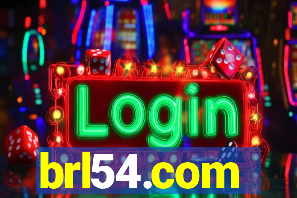 brl54.com