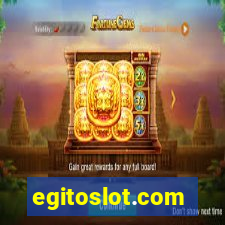 egitoslot.com