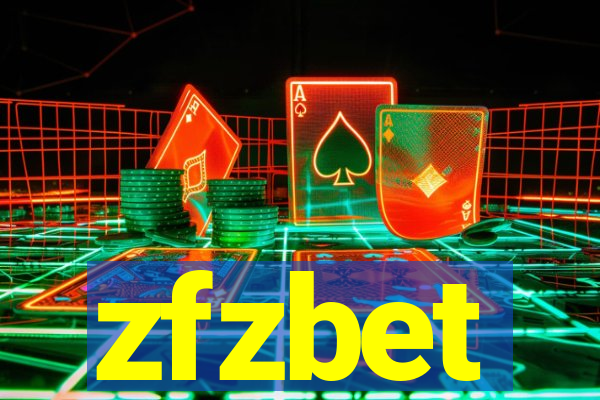 zfzbet