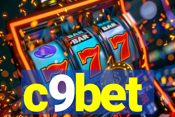 c9bet