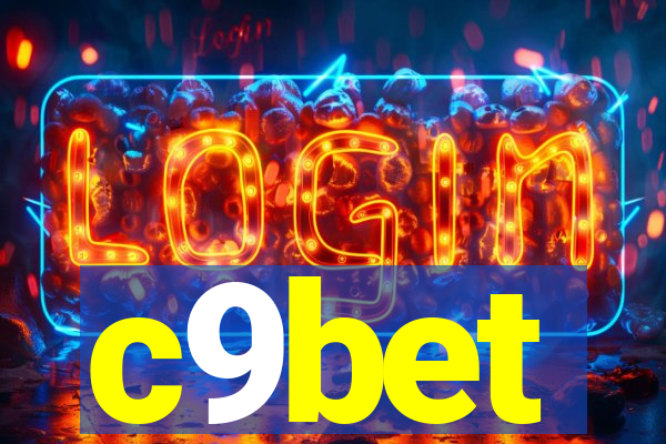 c9bet