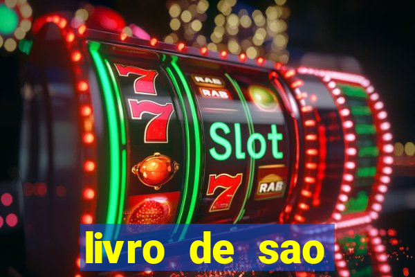 livro de sao cipriano pdf