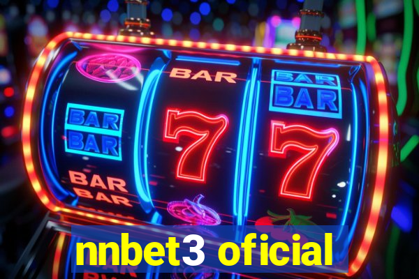 nnbet3 oficial