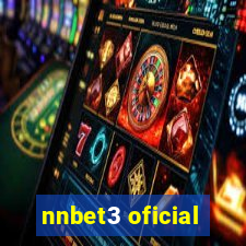 nnbet3 oficial