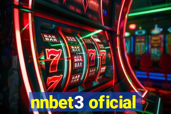 nnbet3 oficial