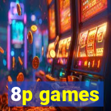 91000