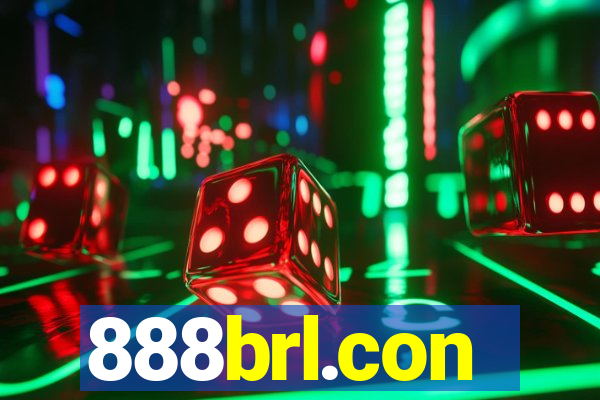 888brl.con