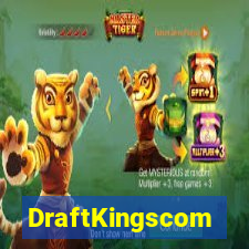 DraftKingscom