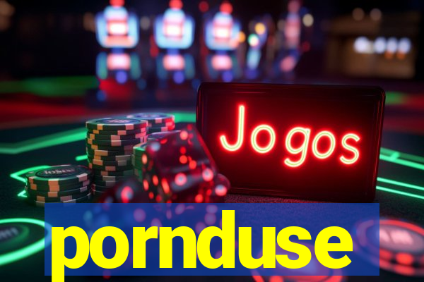 pornduse