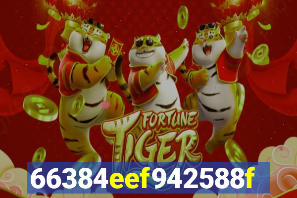 a6bet. com