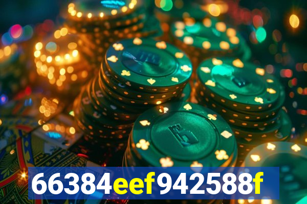 a6bet. com