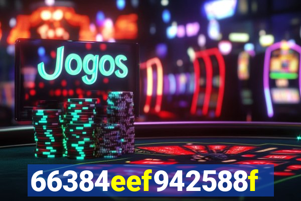 a6bet. com