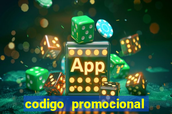 codigo promocional western union