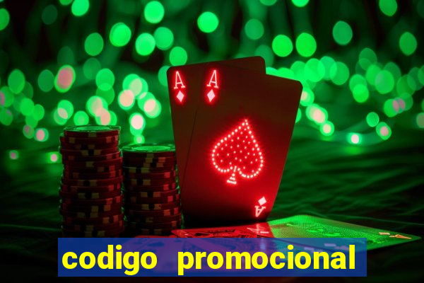 codigo promocional western union