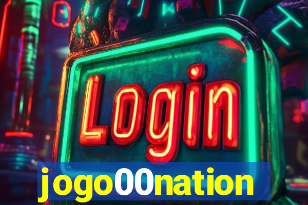 jogo00nation
