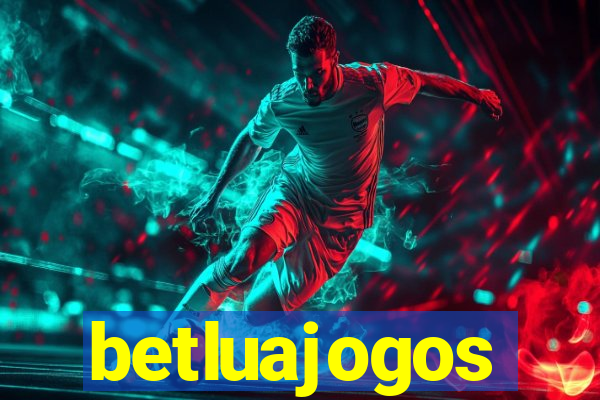 betluajogos